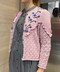 thumbail9