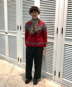 styling_image