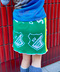 thumbail5