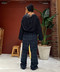 thumbail3