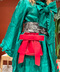 thumbail4