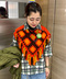 thumbail9