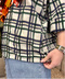 thumbail10