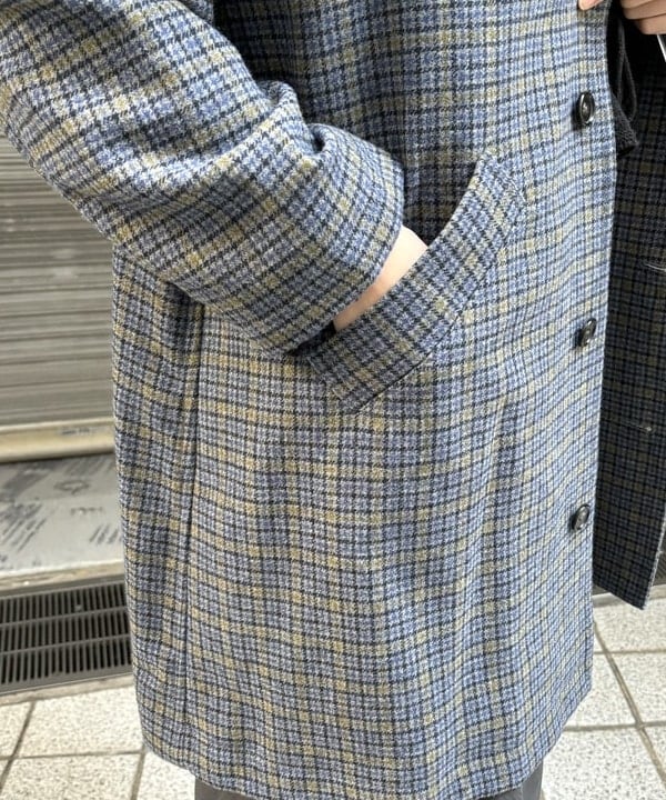 image5