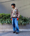 thumbail2