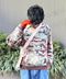 thumbail6