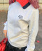 thumbail7