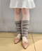 thumbail8