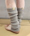 thumbail9