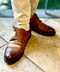 thumbail8