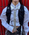 thumbail6