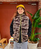 thumbail5