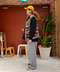 thumbail2
