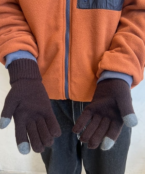 image6