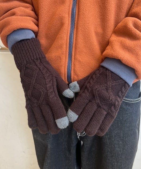 image5