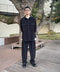 thumbail1