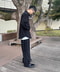 thumbail3