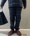 thumbail6