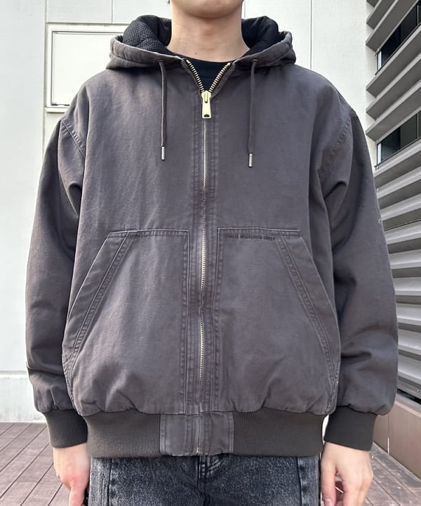 image4