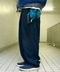 thumbail8