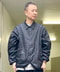 thumbail7