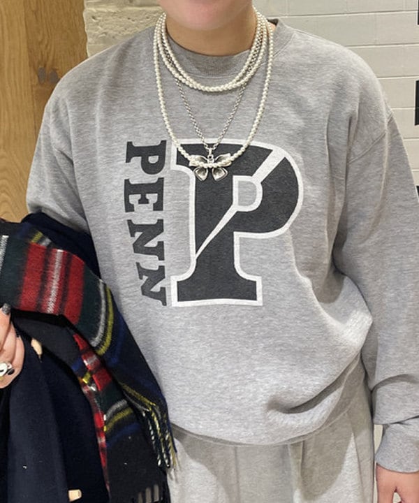 大石彩可さんの「BEAMS WOMEN｜」を使ったコーディネート