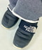 thumbail8