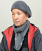 thumbail5
