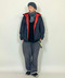 thumbail9