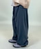 thumbail9