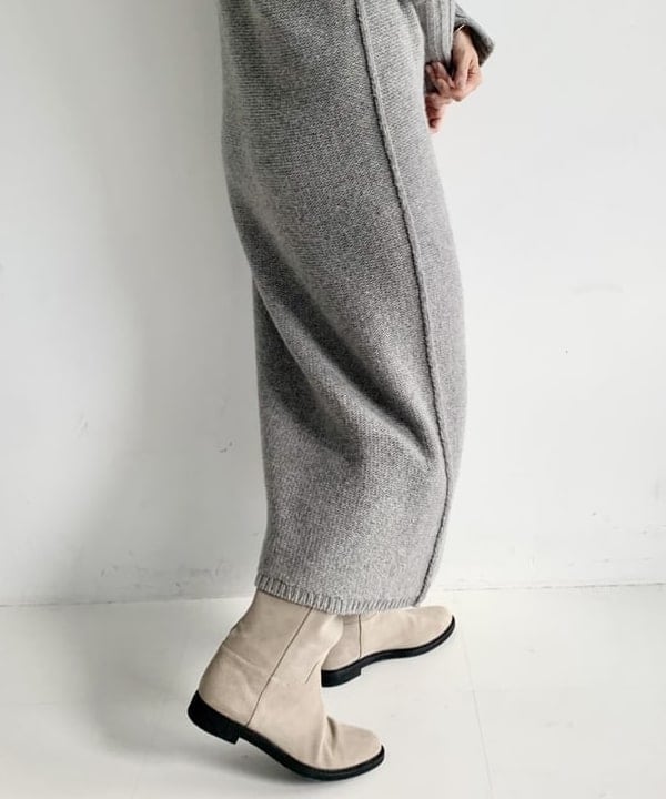 桑原 ふみさんの「BEAMS WOMEN｜」を使ったコーディネート