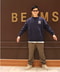 thumbail6