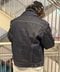 thumbail5