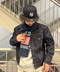 thumbail4
