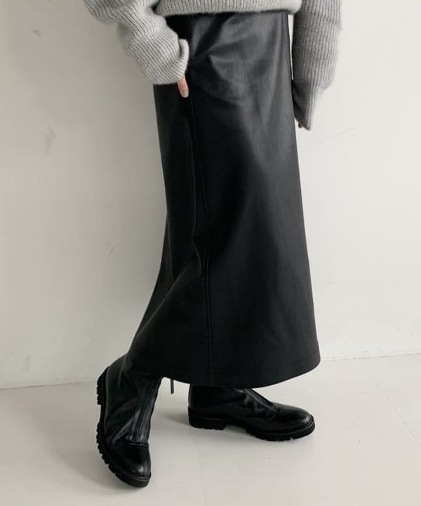 桑原 ふみさんの「BEAMS WOMEN｜」を使ったコーディネート