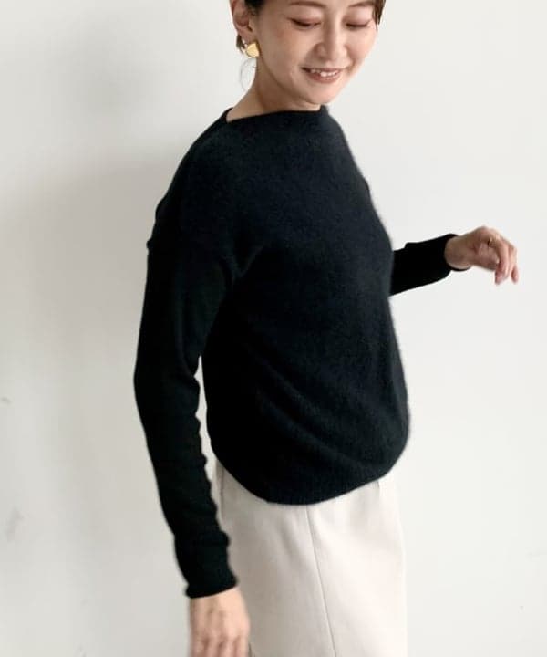 桑原 ふみさんの「BEAMS WOMEN｜」を使ったコーディネート