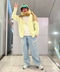 thumbail8