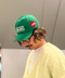 thumbail7