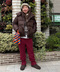 thumbail1