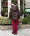 thumbail2