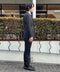 thumbail2