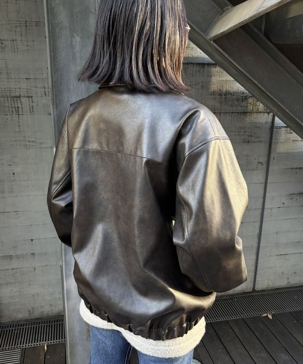 image8