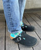 thumbail9