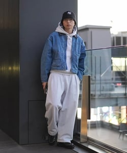 styling_image