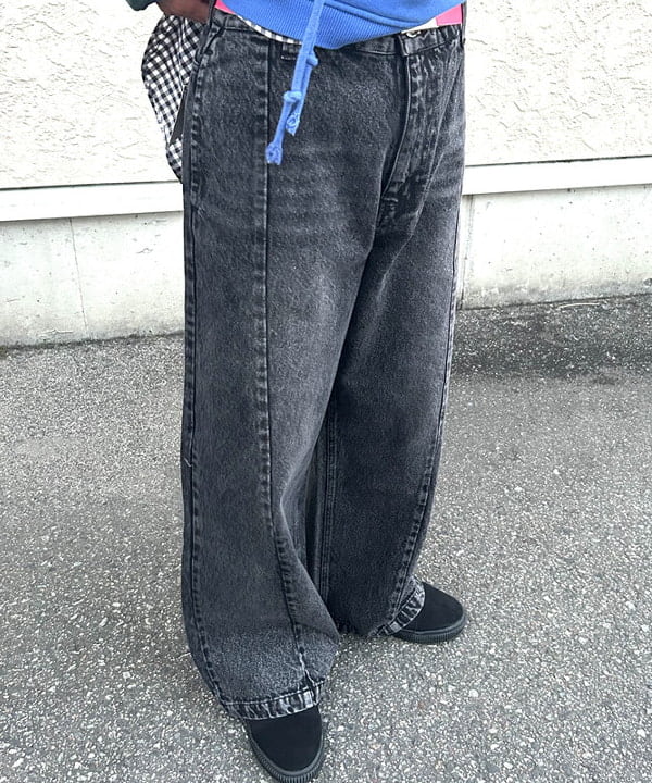 image3