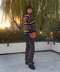 thumbail2