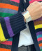 thumbail7