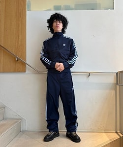 BEAMS（ビームス）adidas / アディカラー クラシックス