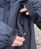 thumbail5