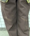 thumbail9